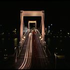 [ Elisabeth Bridge ]