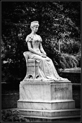 Elisabeth (Sissi)