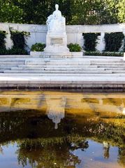 Elisabethbrunnen