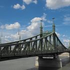 Elisabethenbrücke