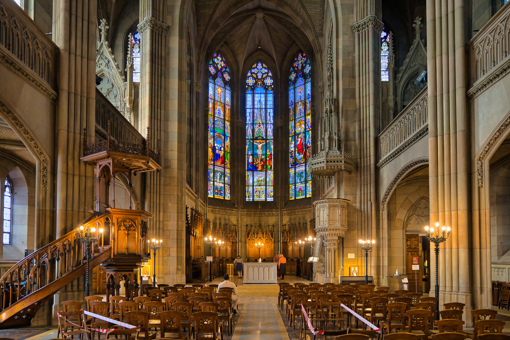 Elisabethenkirche Basel (01)