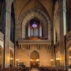 Elisabethenkirche Basel (02)