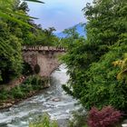 Elisabethenpark_Meran