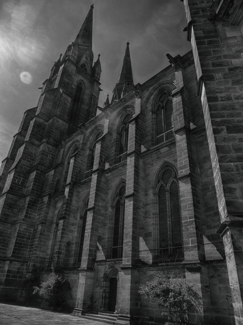 Elisabethkirche (Marburg)