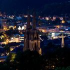 Elisabethkirche Marburg