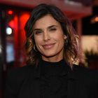 Elisabetta Canalis italienische Schauspielerin und Model