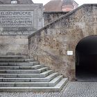 Elisenbrücke