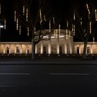 Elisenbrunnen Aachen