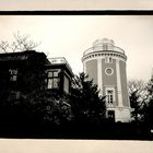 Elisenturm auf der Hardt in Wuppertal