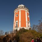 Elisenturm