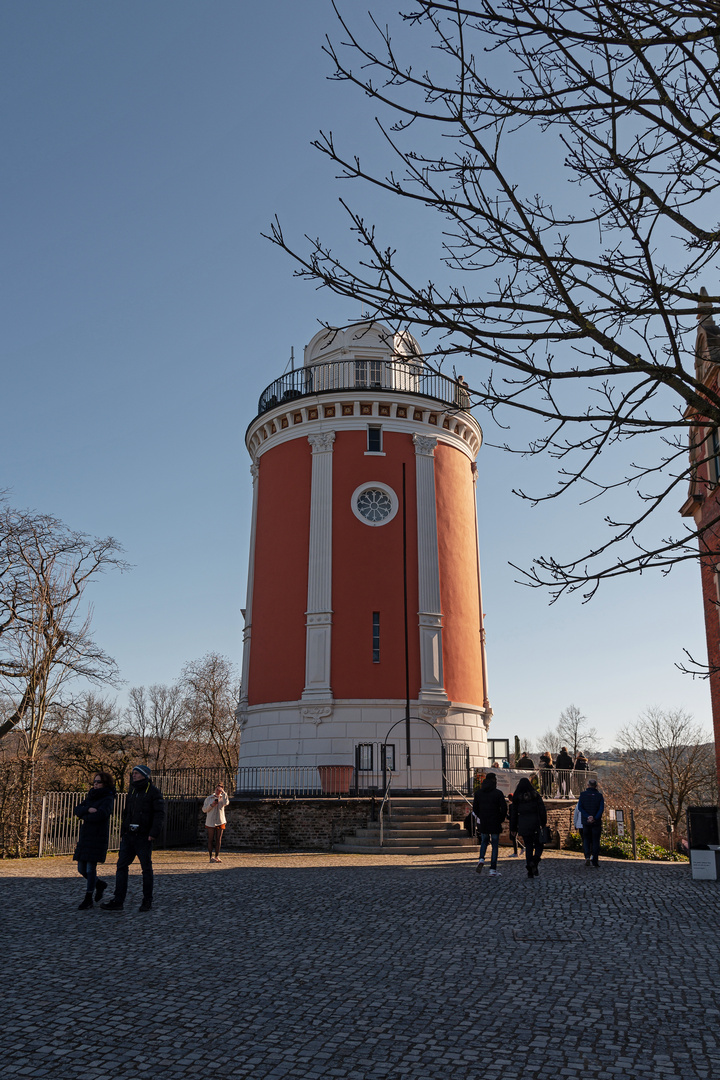 Elisenturm