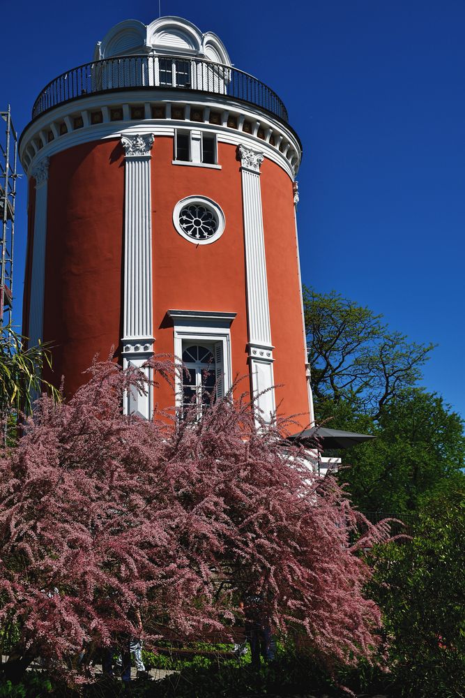 Elisenturm