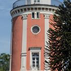 Elisenturm Wuppertal