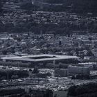 Elite Stadion Bern