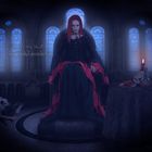 Elizabeth Bathory