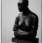 Elizabeth Catlett