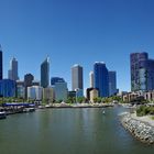 Elizabeth Quay