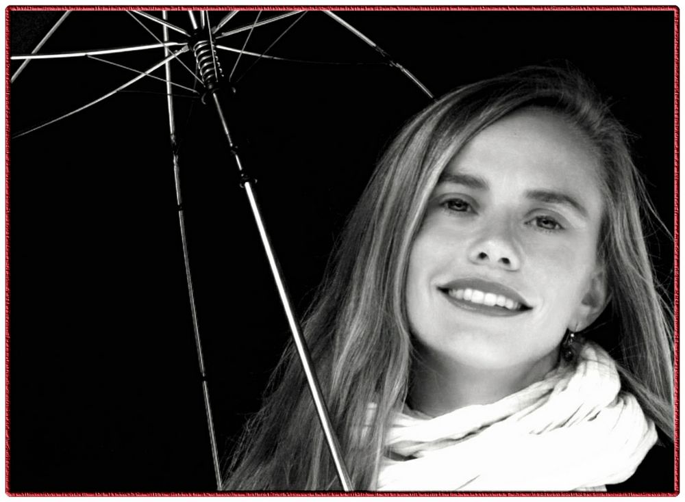 Elke 2021 remake Foto & Bild | mujeres, fotos en blanco y negro , elke ...