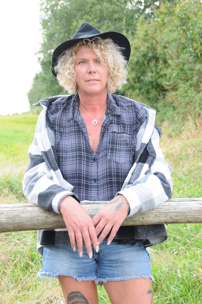 Elke Foto & Bild | fotos, world, outdoor Bilder auf fotocommunity