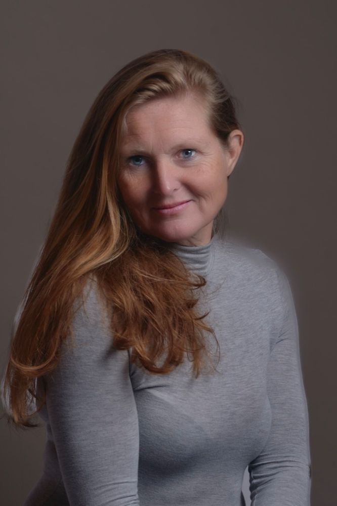 Elke Foto & Bild | indoor, portrait, frau Bilder auf fotocommunity