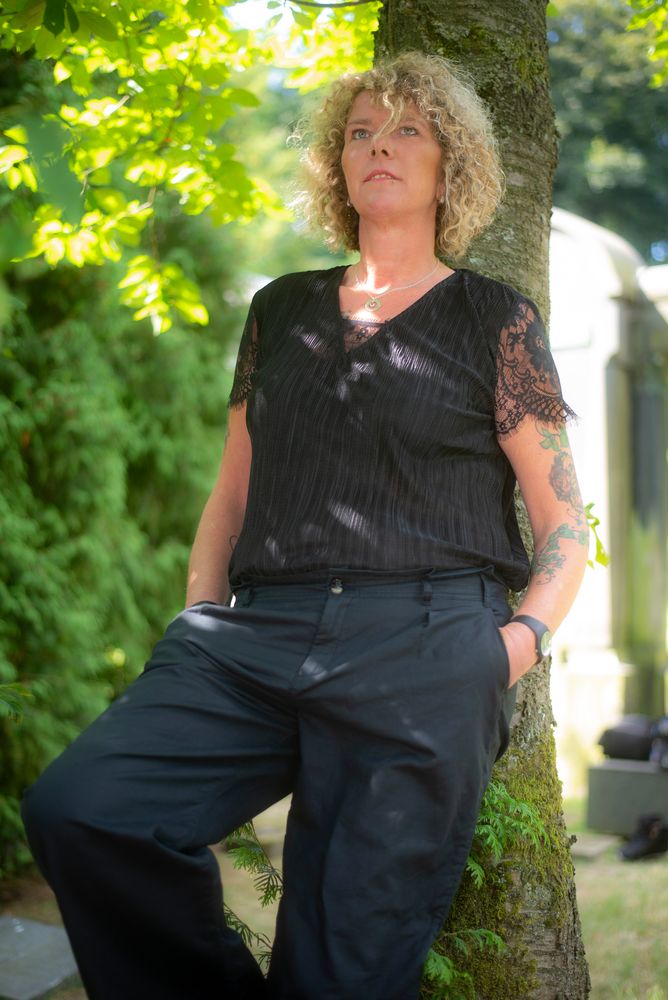 Elke Foto & Bild | fotos, outdoor, studio Bilder auf fotocommunity