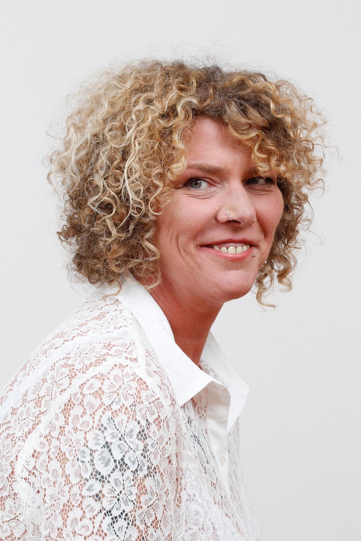 Elke Foto & Bild | fotos, indoor, portrait Bilder auf fotocommunity