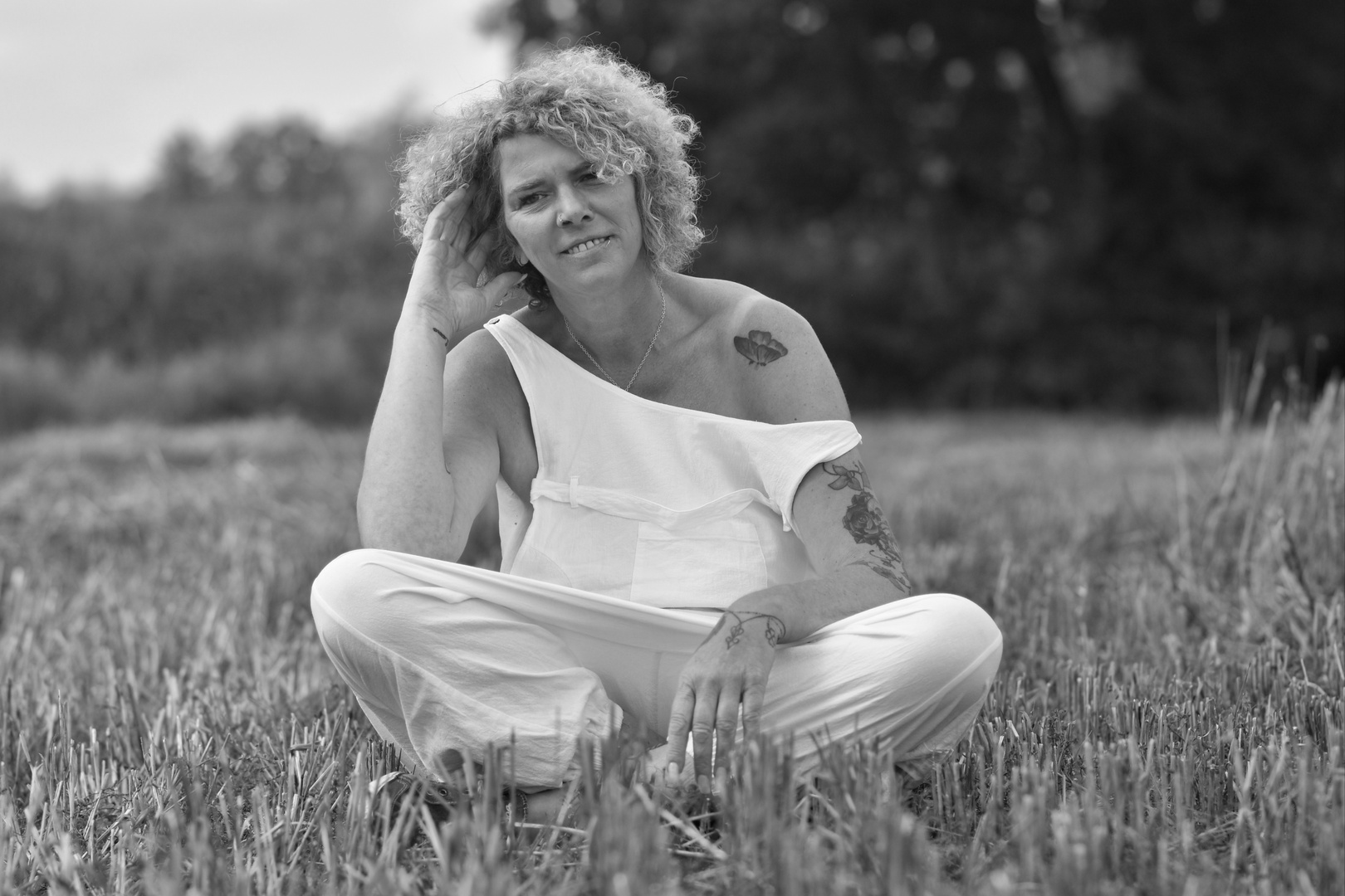 Elke Foto & Bild | fotos, outdoor, natur Bilder auf fotocommunity