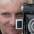 User Profile Photo
