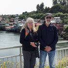 User Profile Photo