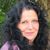 Elke Hillebrand