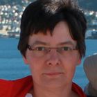 User Profile Photo
