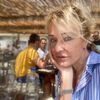 Elke Wisniowski-Virano