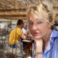 Elke Wisniowski-Virano