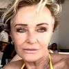 Elke Wisniowski-Virano