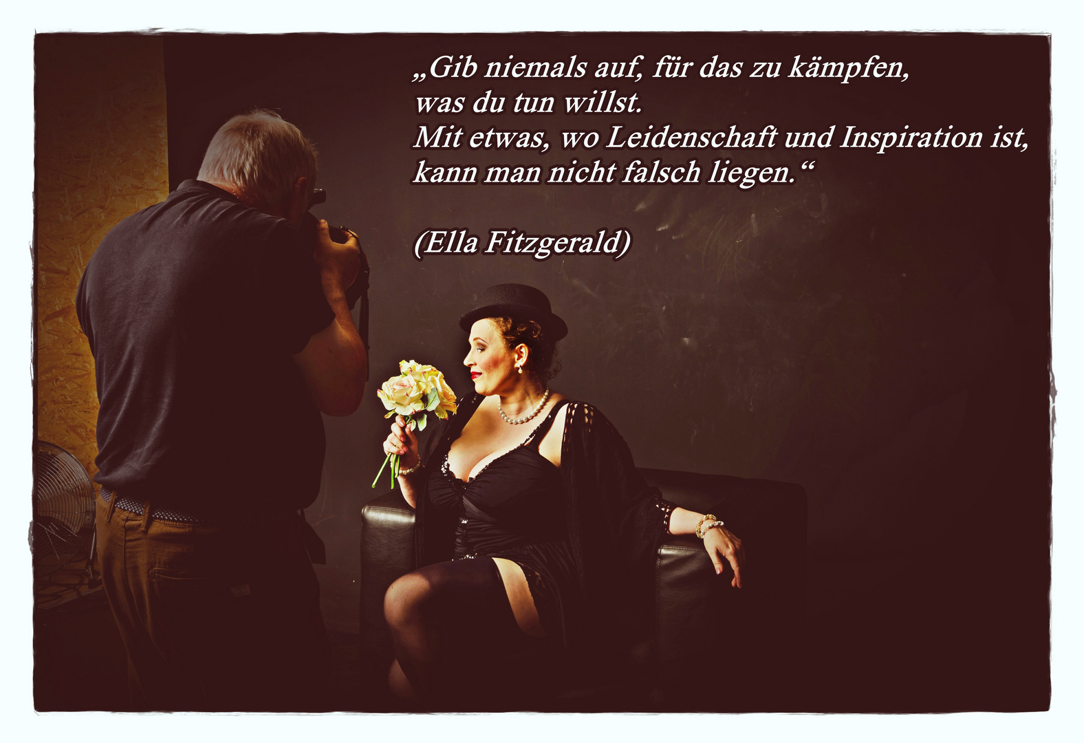 Ella, elle l'a