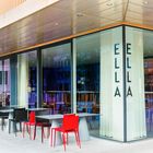 ELLA Restaurant