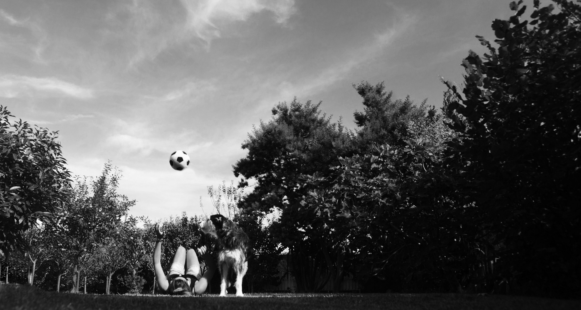 Ellas y el football,,,