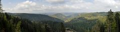 Ellbachseeblick-Panorama