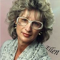 Ellen Hanf