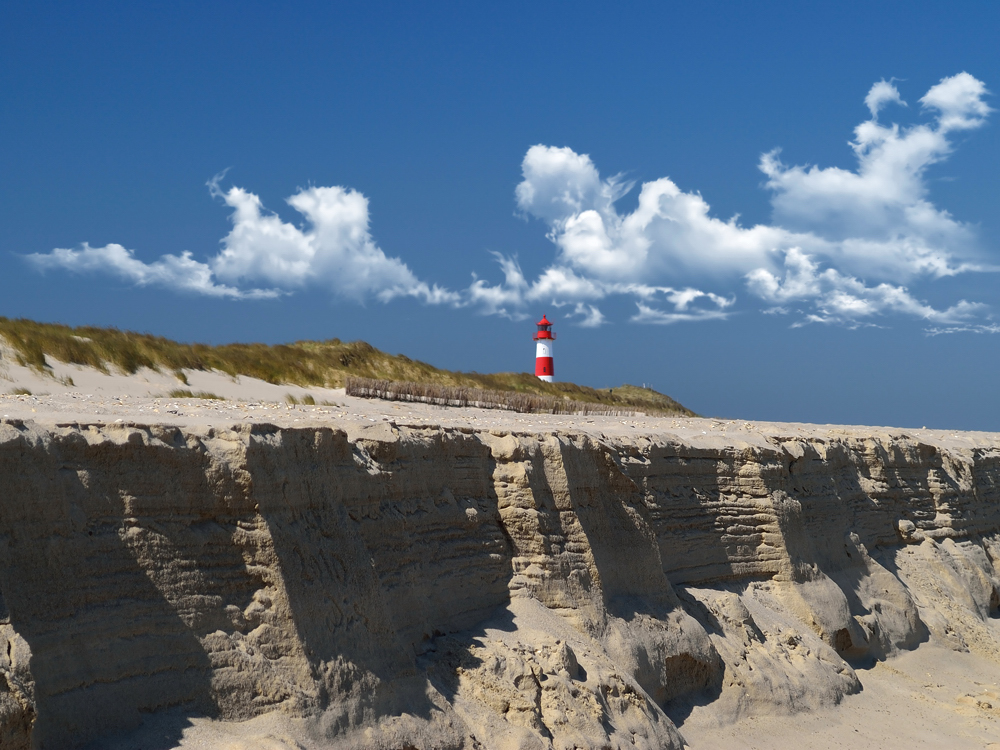 Ellenbogen (Sylt)