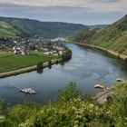 Ellenz - Mosel