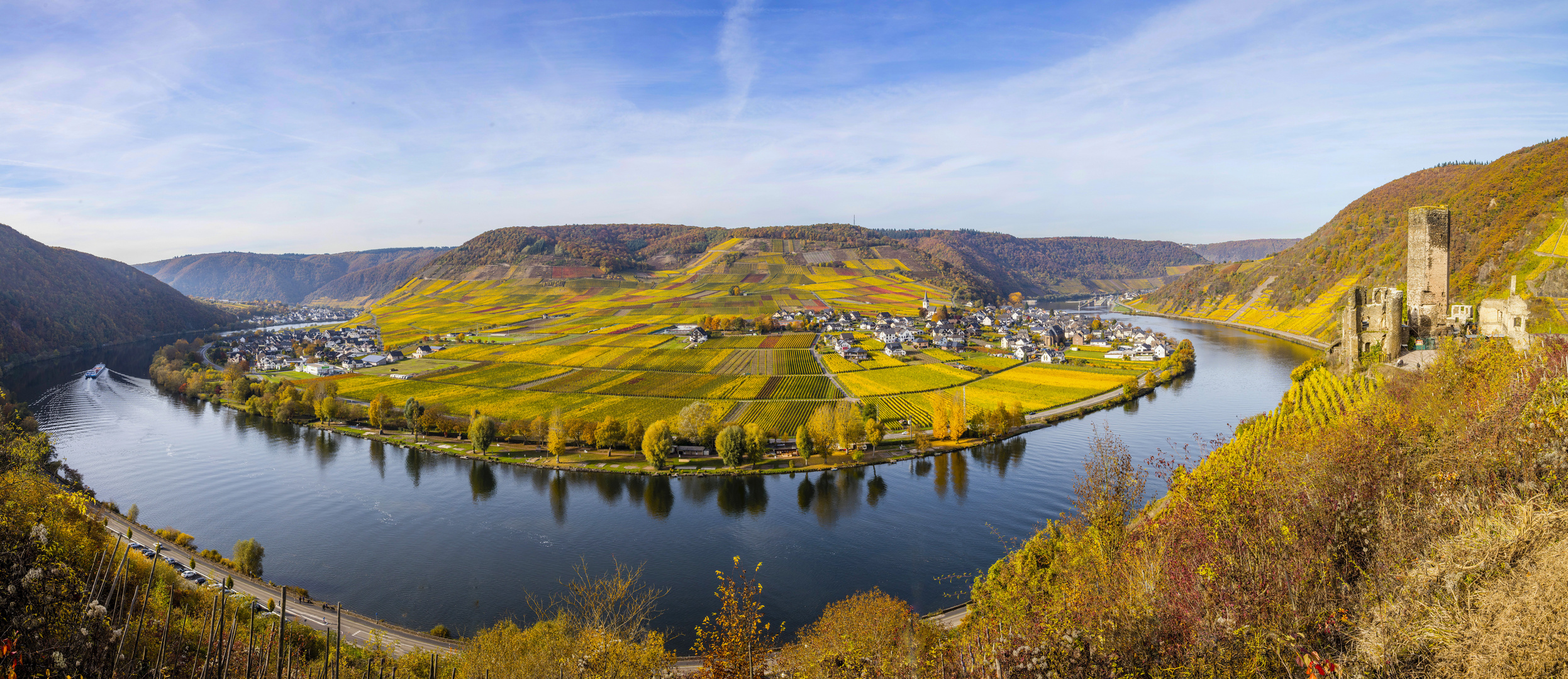 Ellenz Poltersdorf Foto & Bild urlaub, world, natur Bilder auf