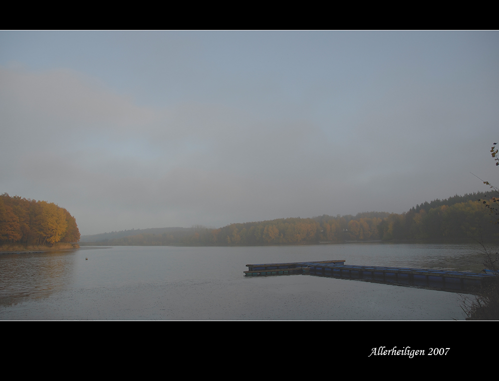 Ellertshäuser See