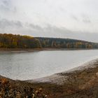 Ellertshäuser See