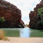 Ellery Creek Big Hole