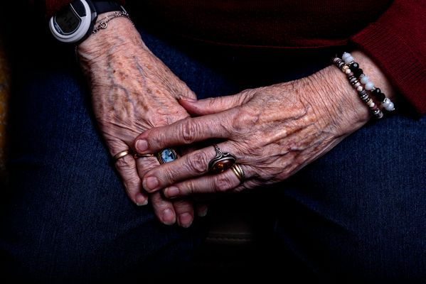 elles disent tant de chose...