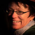 User Profile Photo