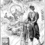 Ellimans-Universal-Embrocation-Slough-1897-Ad