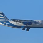 Ellinair - British Aerospace