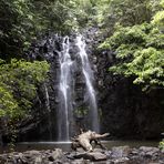 ellinjaa falls